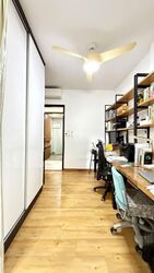 Watercolours (D18), Condominium #556629501